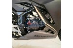 Honda CBR 150R Tahun 2023